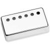 Seymour Duncan