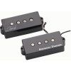 Seymour Duncan