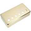 Seymour Duncan