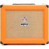 Orange CR60C Crush