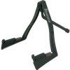 Ibanez Guitar stand