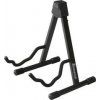 Ibanez Guitar stand