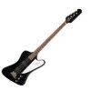 Gibson Thunderbird Bass