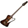 Gibson Thunderbird Bass