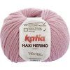 Katia Maxi Merino Medium