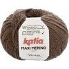 Katia Maxi Merino Medium