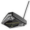 Scotty Cameron 2019 Phantom X Putter RH 35