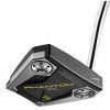 Scotty Cameron 2019 Phantom X Putter RH 35