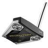 Scotty Cameron 2019 Phantom X Putter RH 35
