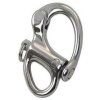 Wichard Snap Shackle AISI630