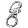 Wichard Snap Shackle AISI630