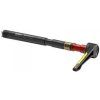 Mavic Thru-Axle Speed Release Ready Fork