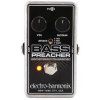 Electro Harmonix