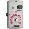 Electro Harmonix