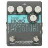 Electro Harmonix