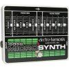 Electro Harmonix