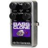 Electro Harmonix