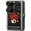 Electro Harmonix