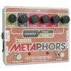 Electro Harmonix