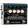 Electro Harmonix