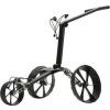 Biconic The SUV Golf Trolley