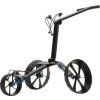 Biconic The SUV Golf Trolley