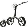 Biconic The SUV Golf Trolley