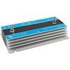 Victron Energy Galvanic Isolator