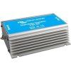 Victron Energy Galvanic Isolator