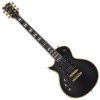 ESP LTD EC-1000 LH Black