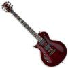 ESP LTD EC-1000 LH Black