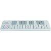 Korg NanoKEY 2