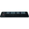 Korg NanoKEY 2