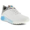 Ecco S-Three Mens Golf Shoes 2021 White