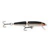Rapala Jointed Silver cm g