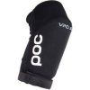 POC Joint VPD Air Elbow Uranium Black