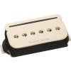 Seymour Duncan SHPR-1B P-Rails Bridge