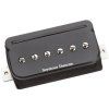 Seymour Duncan SHPR-1B P-Rails Bridge