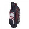 Bennington Dry QO 9 Waterproof Stand Bag