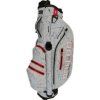 Bennington Dry QO 9 Waterproof Stand Bag