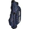Bennington Dry QO 9 Waterproof Stand Bag