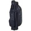 Bennington Dry QO 9 Waterproof Stand Bag