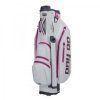 Bennington Dry QO 9 Waterproof Stand Bag