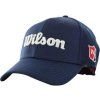 Wilson Staff Tour Mesh Cap