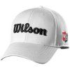 Wilson Staff Tour Mesh Cap