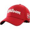 Wilson Staff Tour Mesh Cap