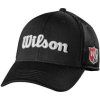 Wilson Staff Tour Mesh Cap