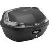 Givi Blade Monolock