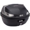 Givi Blade Monolock
