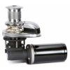 Quick Prince DP1 Drum / 6mm